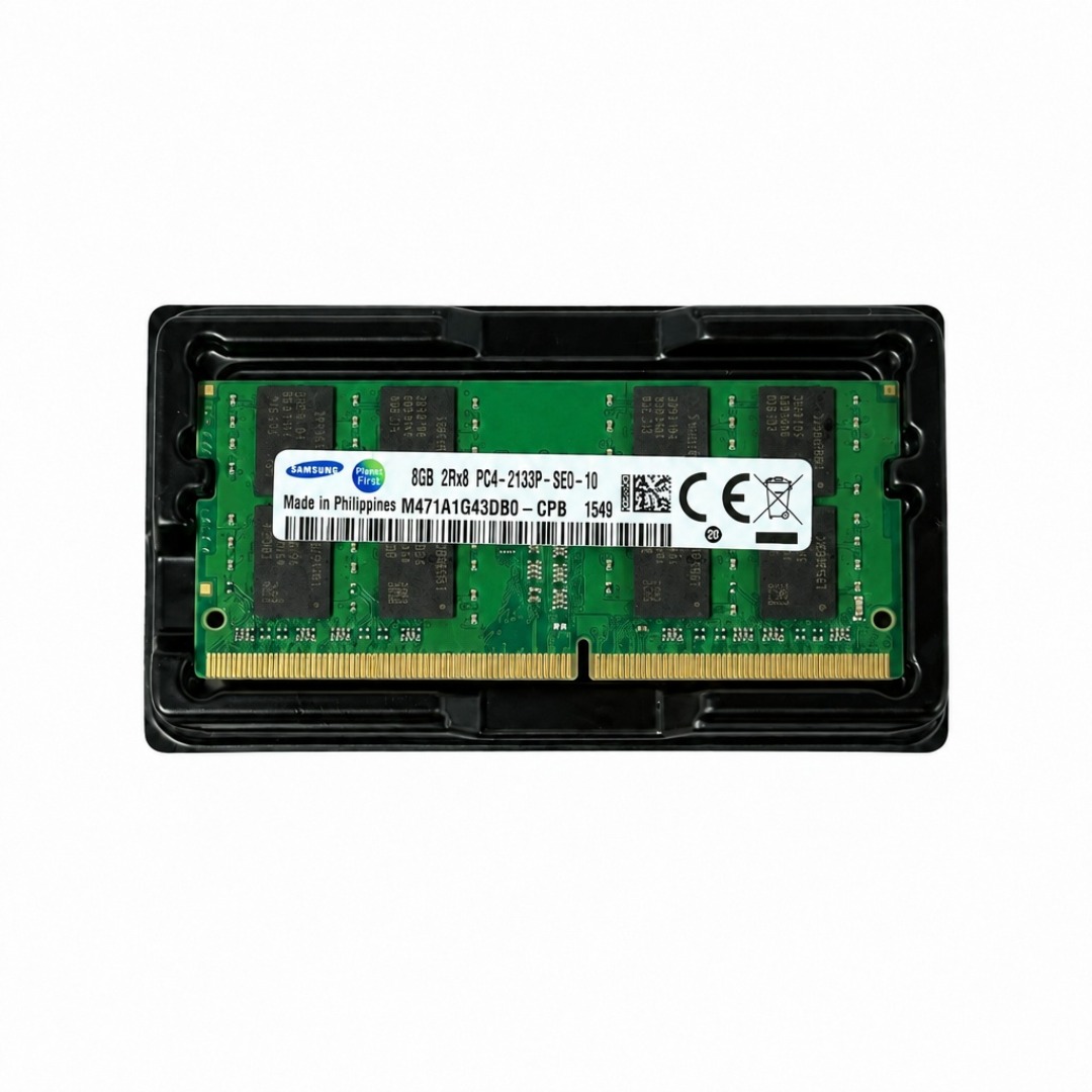 Оперативная память Samsung DDR – обзор и цена Khadas Vim4 8Gb