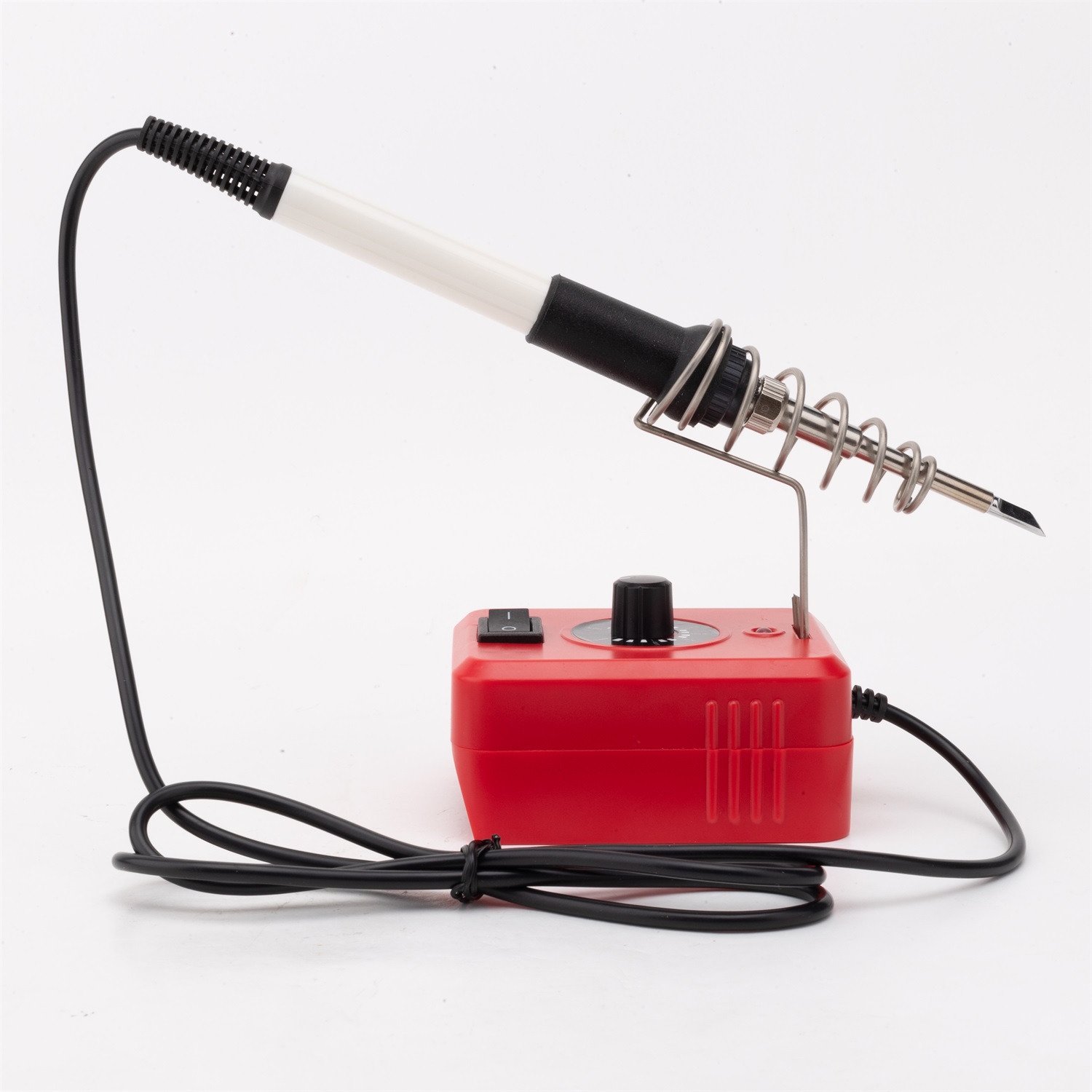 Беспроводной паяльник T12 OLED – обзор и цена Soldering Station T12 Oled