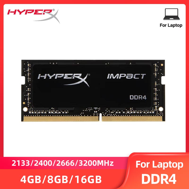 Оперативная память HyperX для  – обзор и цена Khadas Vim4 8Gb